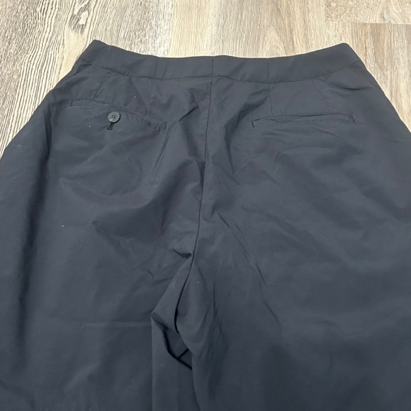 DAZY Black Shorts - Picture 6 of 6